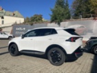 Kia Sportage, 4x4 7DCT TOP 2026 " ref. vůz", SUV,