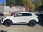 Kia Sportage, 4x4 7DCT TOP 2026 " ref. vůz", SUV,
