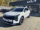 Kia Sportage, 4x4 7DCT TOP 2026 " ref. vůz", SUV,