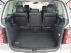 Volkswagen Touran, 1.4 TSi Highline, Highline, MPV