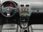 Volkswagen Touran, 1.4 TSi Highline, Highline, MPV
