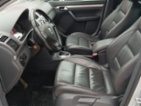 Volkswagen Touran, 1.4 TSi Highline, Highline, MPV