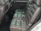 Volkswagen Touran, 1.4 TSi Highline, Highline, MPV