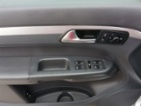 Volkswagen Touran, 1.4 TSi Highline, Highline, MPV