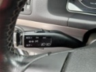 Volkswagen Touran, 1.4 TSi Highline, Highline, MPV
