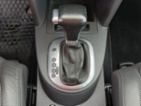 Volkswagen Touran, 1.4 TSi Highline, Highline, MPV