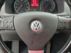 Volkswagen Touran, 1.4 TSi Highline, Highline, MPV