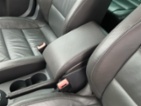 Volkswagen Touran, 1.4 TSi Highline, Highline, MPV