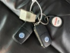 Volkswagen Touran, 1.4 TSi Highline, Highline, MPV