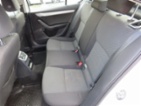Škoda Octavia III, 2.0TDi, ČR, AC, tempo, liftback