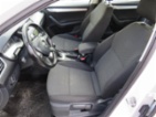 Škoda Octavia III, 2.0TDi, ČR, AC, tempo, liftback