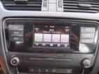 Škoda Octavia III, 2.0TDi, ČR, AC, tempo, liftback