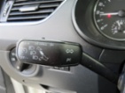 Škoda Octavia III, 2.0TDi, ČR, AC, tempo, liftback