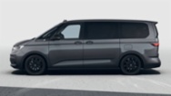 Volkswagen, Multivan Long 2,0 TDI 8míst