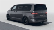 Volkswagen, Multivan Long 2,0 TDI 8míst