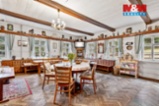Prodej chalupy, 248 m², Desná, ul. Polubenská