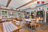 Prodej chalupy, 248 m², Desná, ul. Polubenská