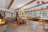 Prodej chalupy, 248 m², Desná, ul. Polubenská