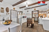 Prodej chalupy, 248 m², Desná, ul. Polubenská