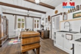 Prodej chalupy, 248 m², Desná, ul. Polubenská