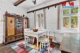 Prodej chalupy, 248 m², Desná, ul. Polubenská
