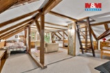 Prodej chalupy, 248 m², Desná, ul. Polubenská