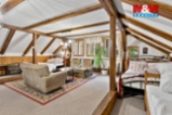 Prodej chalupy, 248 m², Desná, ul. Polubenská