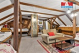 Prodej chalupy, 248 m², Desná, ul. Polubenská