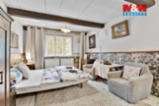 Prodej chalupy, 248 m², Desná, ul. Polubenská