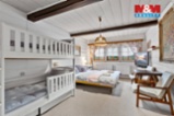 Prodej chalupy, 248 m², Desná, ul. Polubenská