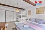 Prodej chalupy, 248 m², Desná, ul. Polubenská