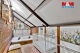 Prodej chalupy, 248 m², Desná, ul. Polubenská
