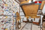 Prodej chalupy, 248 m², Desná, ul. Polubenská