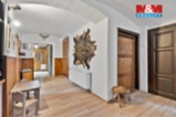 Prodej chalupy, 248 m², Desná, ul. Polubenská