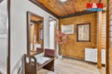 Prodej chalupy, 248 m², Desná, ul. Polubenská
