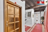 Prodej chalupy, 248 m², Desná, ul. Polubenská