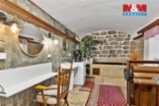 Prodej chalupy, 248 m², Desná, ul. Polubenská