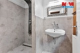 Prodej chalupy, 248 m², Desná, ul. Polubenská