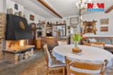 Prodej chalupy, 248 m², Desná, ul. Polubenská