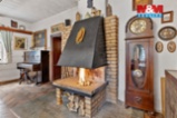 Prodej chalupy, 248 m², Desná, ul. Polubenská
