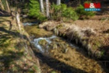 Prodej chalupy, 248 m², Desná, ul. Polubenská