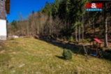 Prodej chalupy, 248 m², Desná, ul. Polubenská