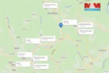 Prodej chalupy, 248 m², Desná, ul. Polubenská