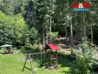 Prodej chalupy, 248 m², Desná, ul. Polubenská