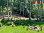 Prodej chalupy, 248 m², Desná, ul. Polubenská