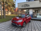 JAC, e-S2 43kWh 360° kamera, hatchback, elektro