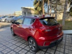 JAC, e-S2 43kWh 360° kamera, hatchback, elektro