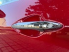 JAC, e-S2 43kWh 360° kamera, hatchback, elektro