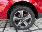 JAC, e-S2 43kWh 360° kamera, hatchback, elektro