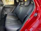 JAC, e-S2 43kWh 360° kamera, hatchback, elektro